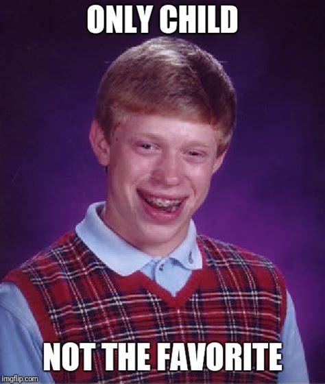 bad luck brian meme|Bad Luck Brian Meme 